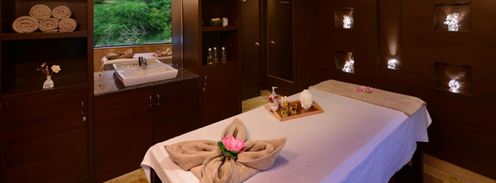 299/Golden Tulip Ambient Resort & Spa - Panchkula 09.jpg